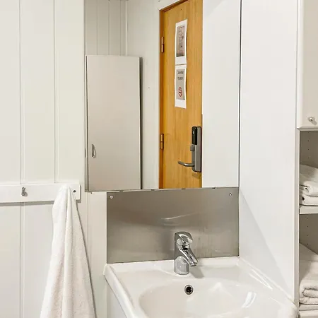 Amazing In Apartamento Mesnali